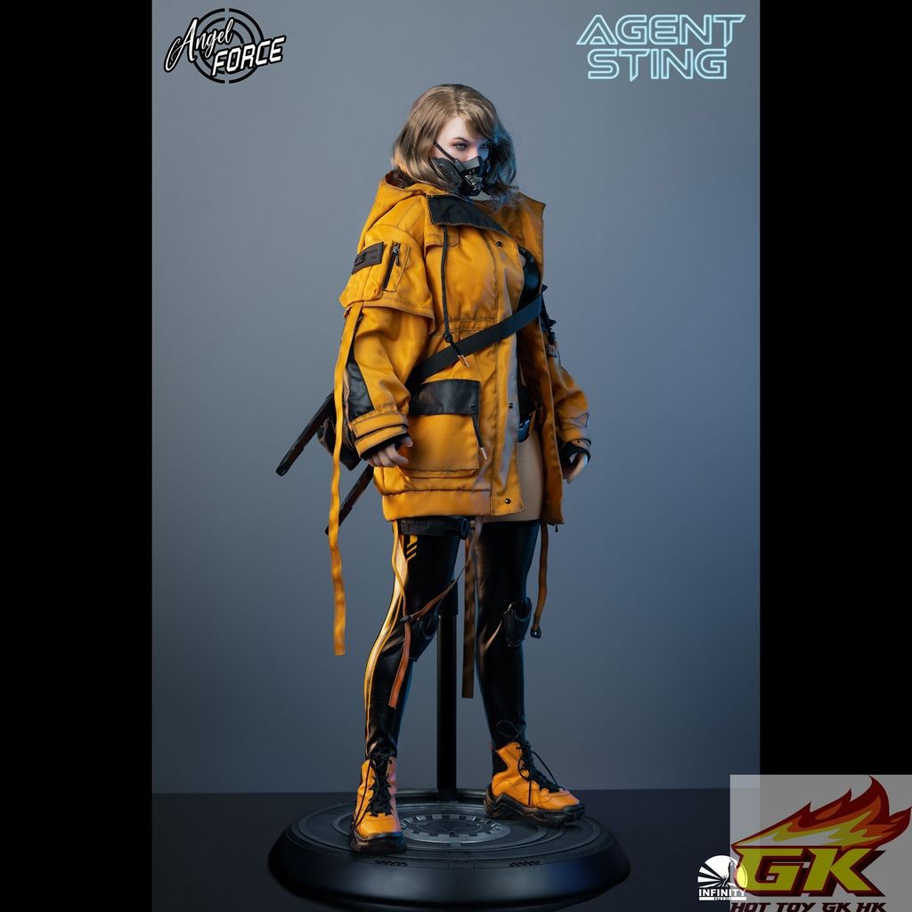 Image_20260312185153_1386_298_结果