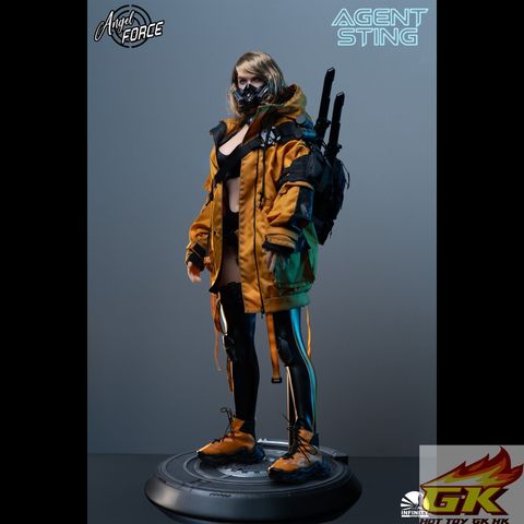 Image_20260312185204_1390_298_结果