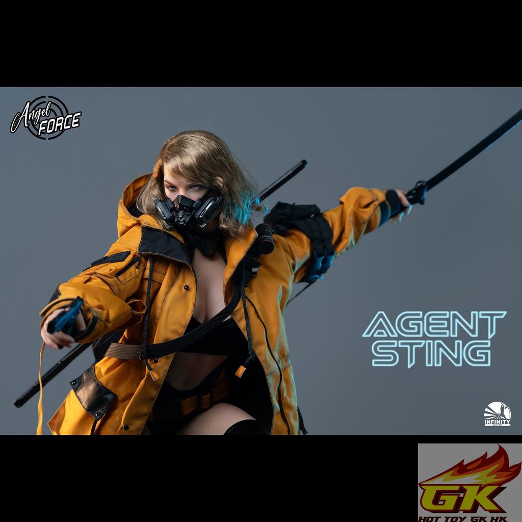 Image_20260312185156_1387_298_结果