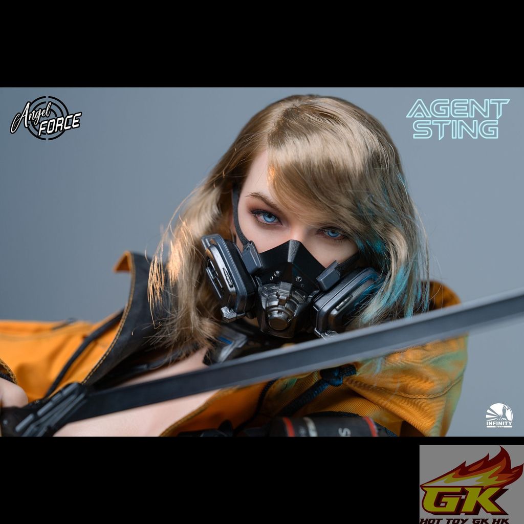 Image_20260312185159_1388_298_结果