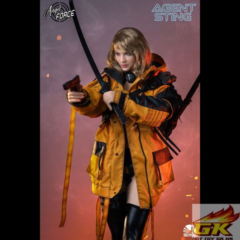 Image_20260312185147_1384_298_结果