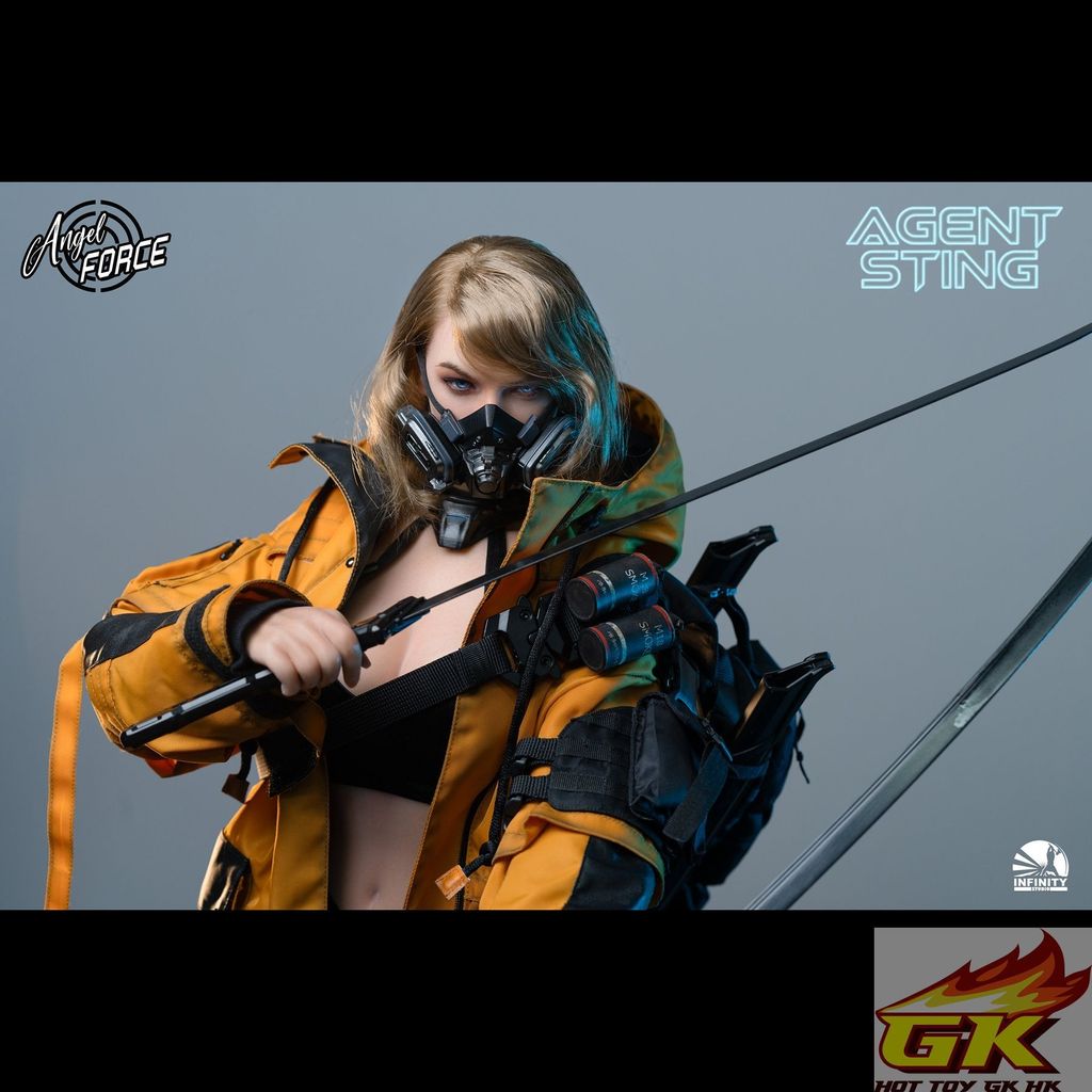 Image_20260312185201_1389_298_结果