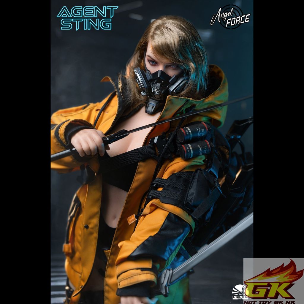 Image_20260312185206_1391_298_结果