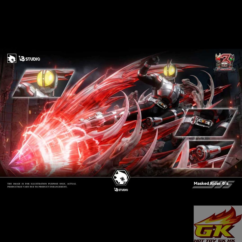 Image_20260312190957_95_694_结果