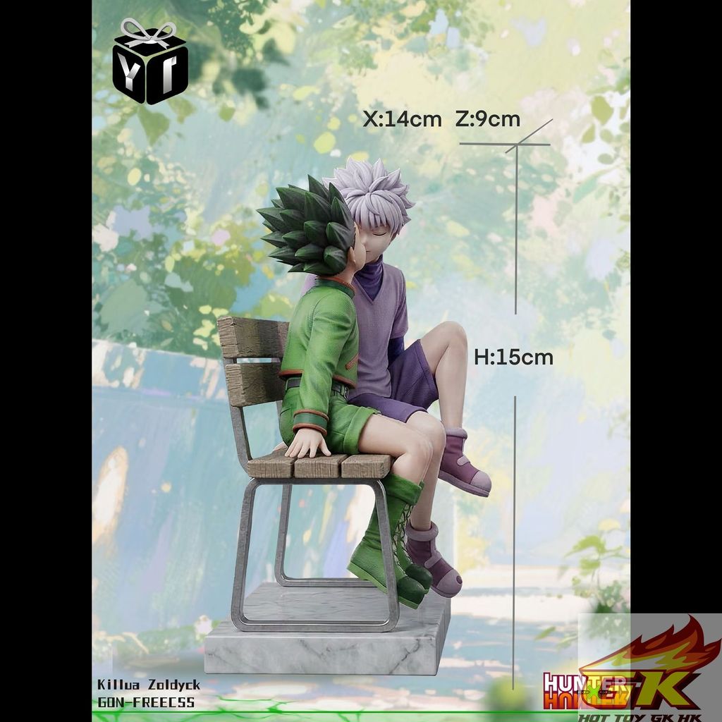 Image_20260312141542_38_44_结果