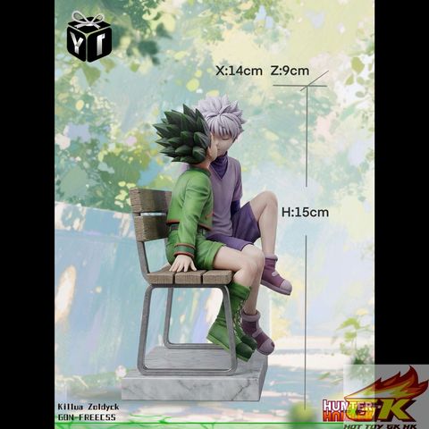 Image_20260312141542_38_44_结果