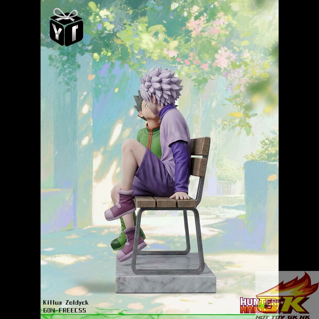 Image_20260312141544_39_44_结果