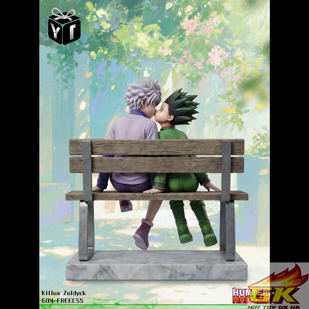 Image_20260312141546_40_44_结果