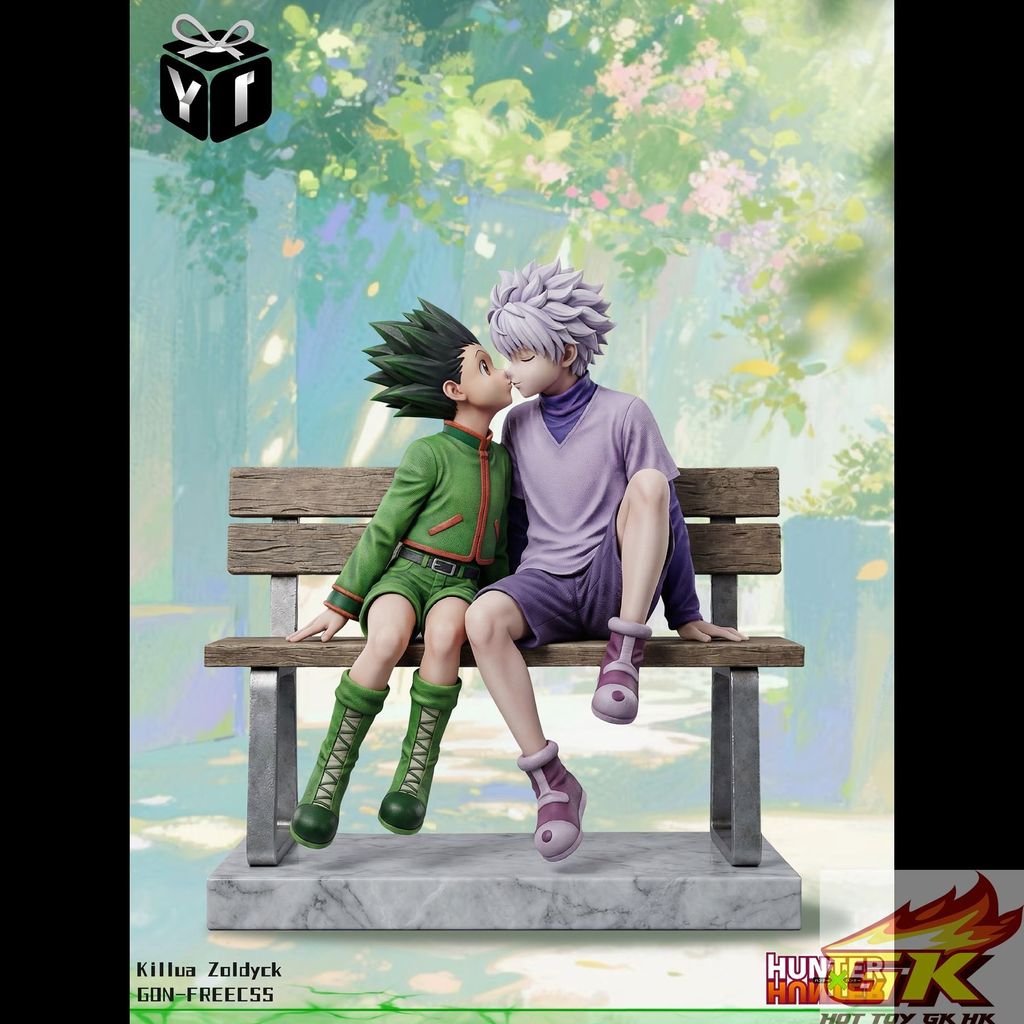 Image_20260312141541_37_44_结果