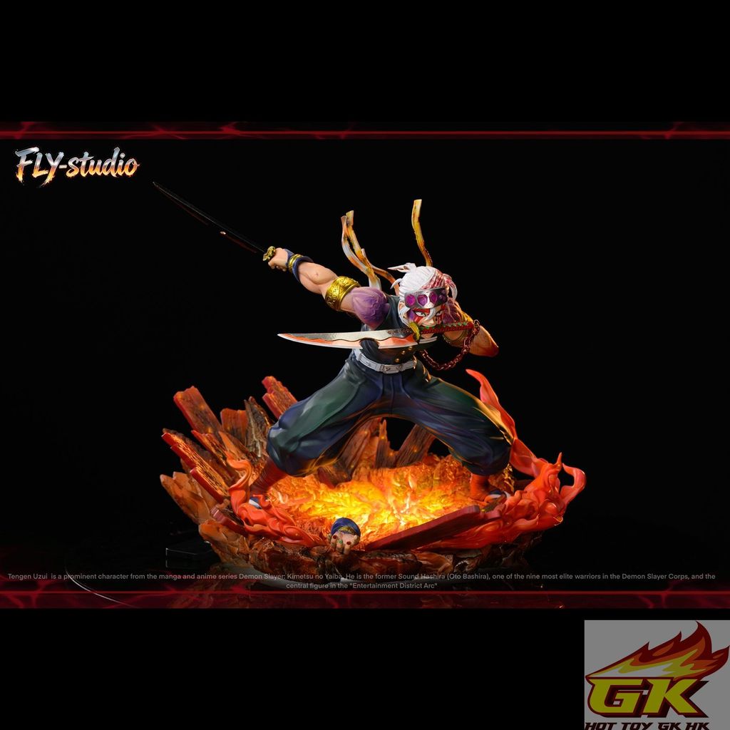 Image_20260312170616_5723_97_结果