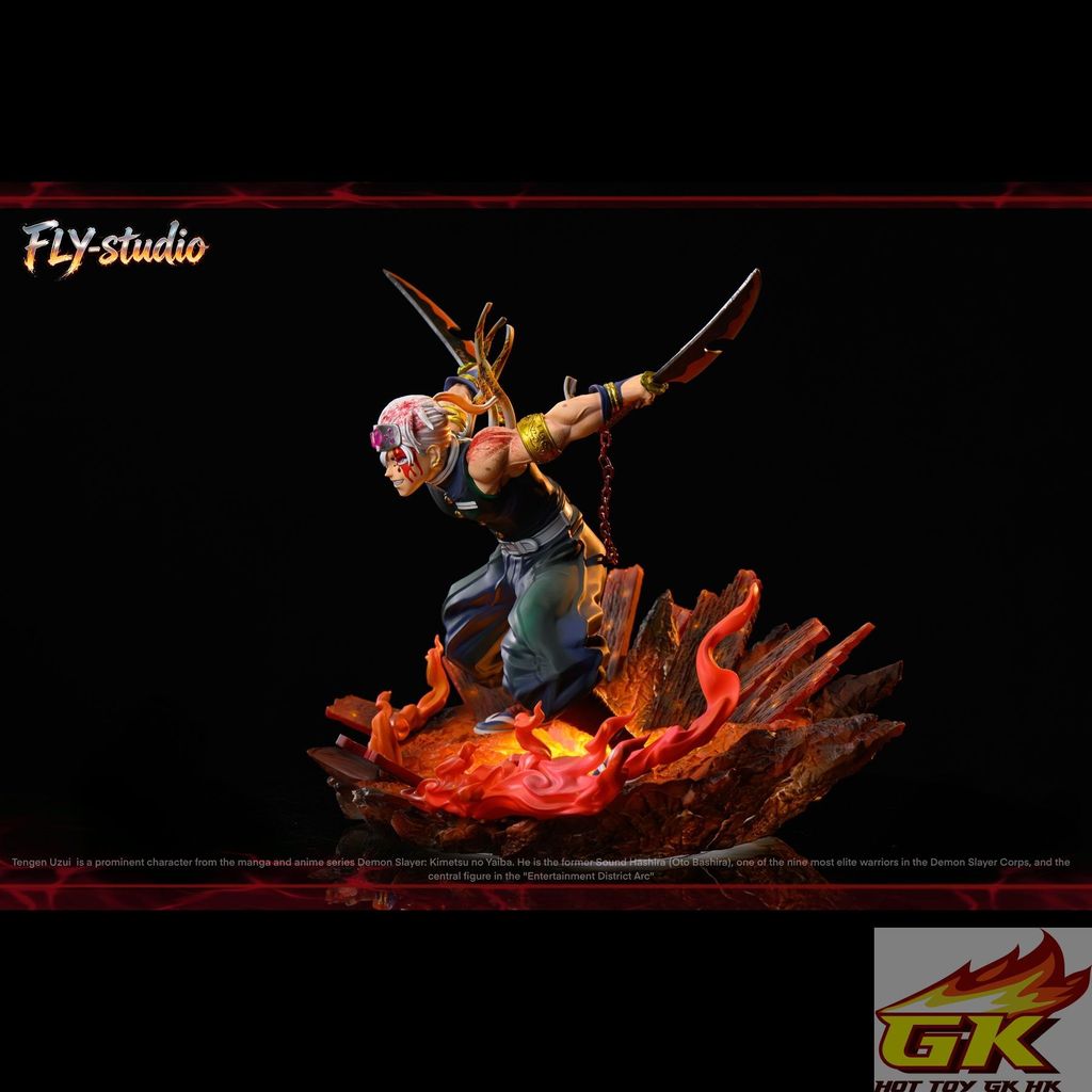 Image_20260312170614_5721_97_结果