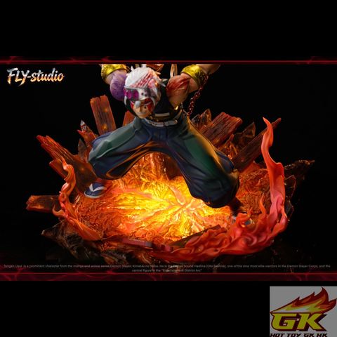 Image_20260312170613_5720_97_结果