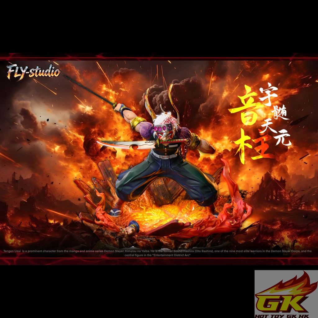 Image_20260312170617_5724_97_结果