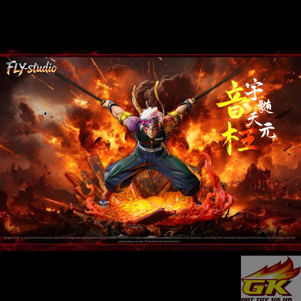 Image_20260312170612_5719_97_结果