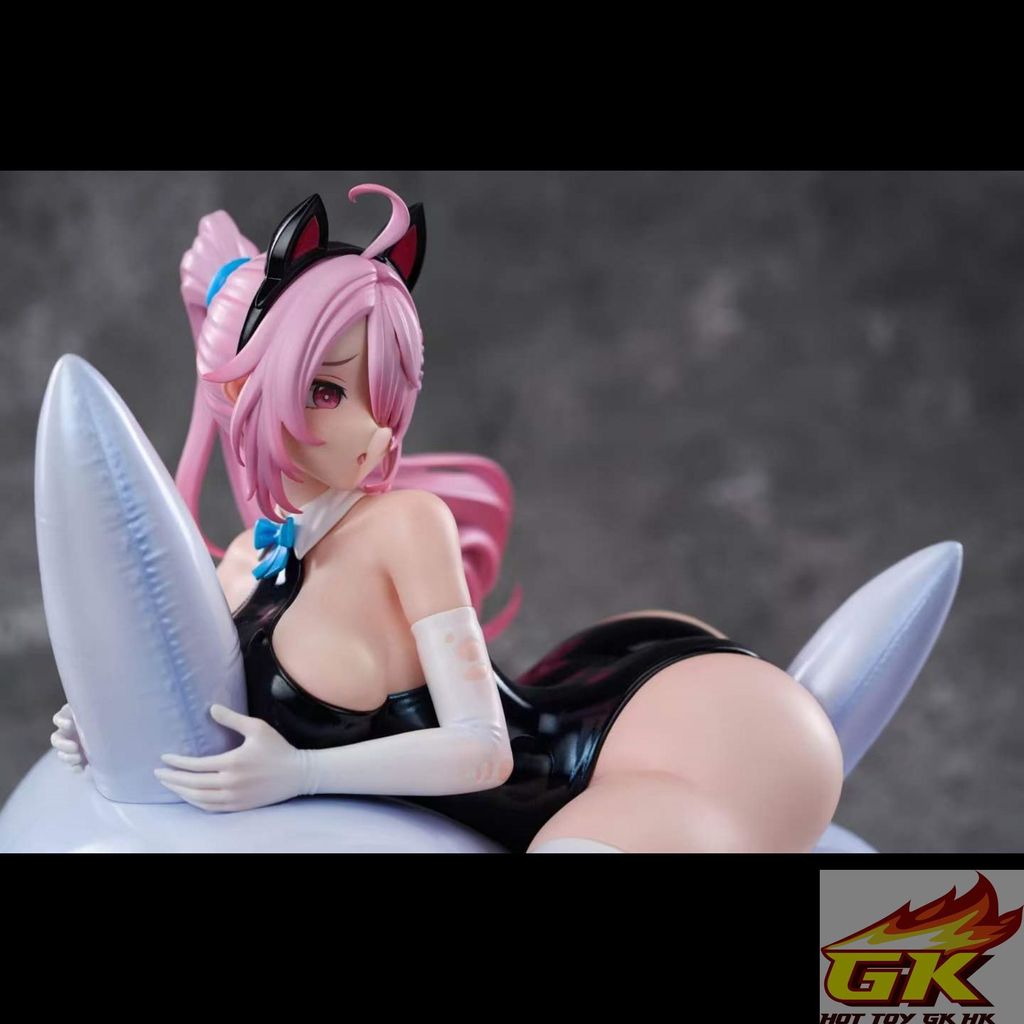 Image_20260312163853_5708_97_结果