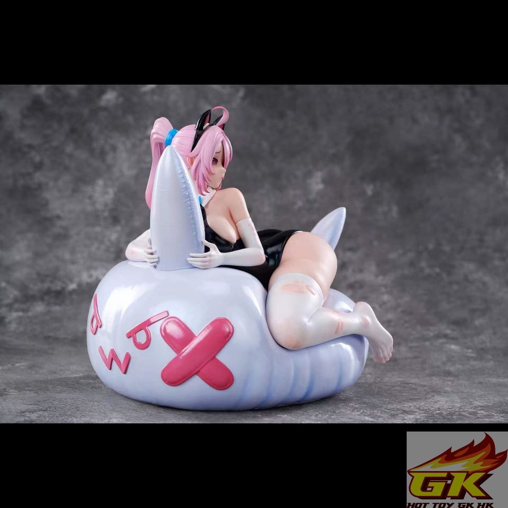 Image_20260312163828_5705_97_结果