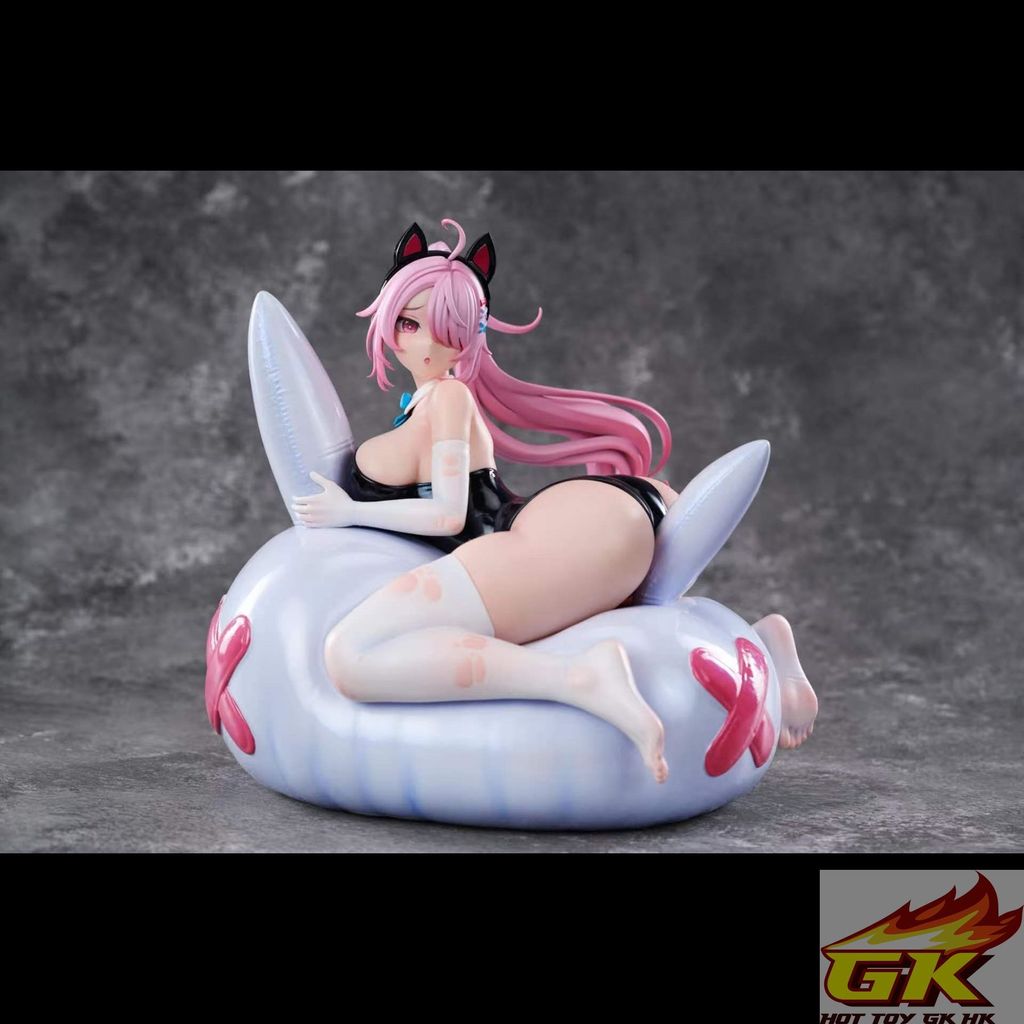 Image_20260312163821_5704_97_结果