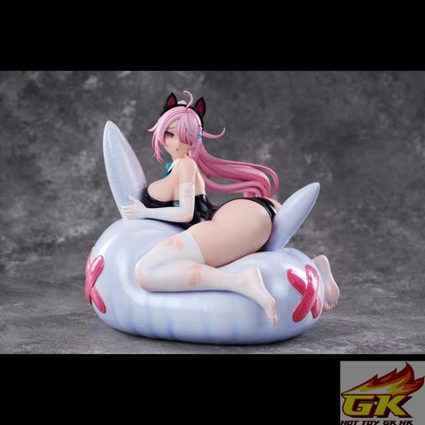 Image_20260312163821_5704_97_结果