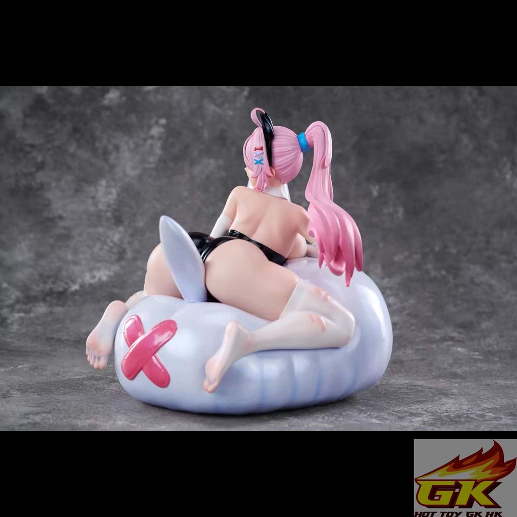 Image_20260312163843_5707_97_结果