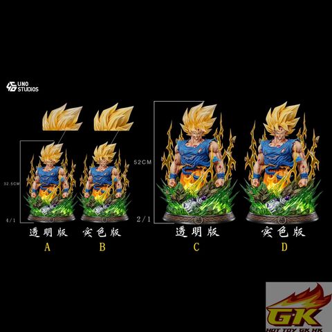 Image_20260313155530_117_510_结果