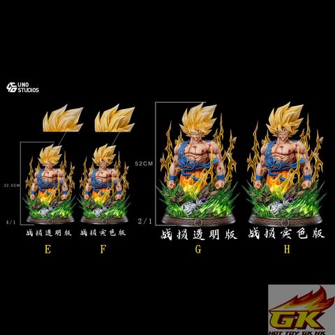 Image_20260313155529_116_510_结果