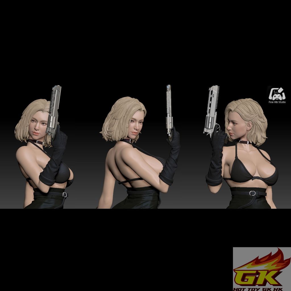 Image_20260312175902_98_1357_结果