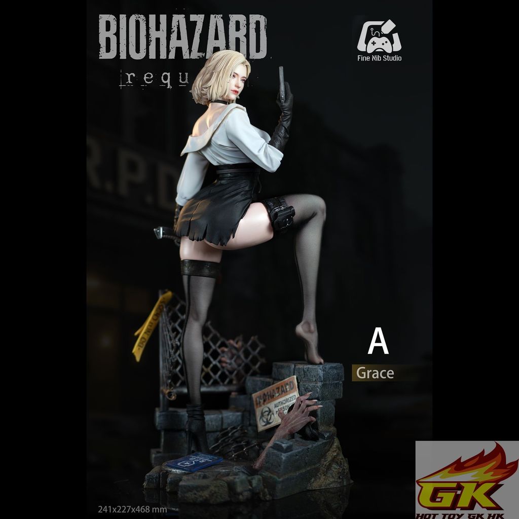 Image_20260311210744_92_1357_结果