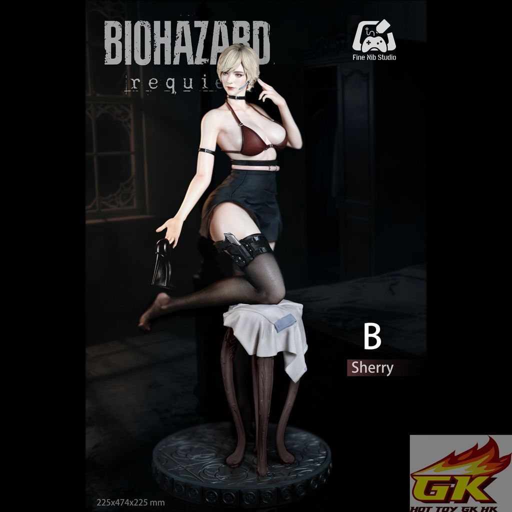 Image_20260311210745_93_1357_结果