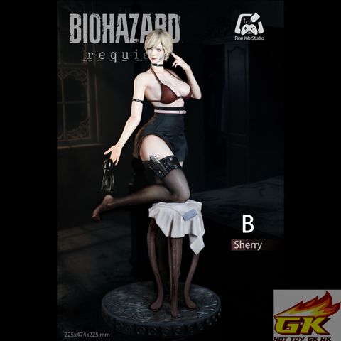 Image_20260311210745_93_1357_结果