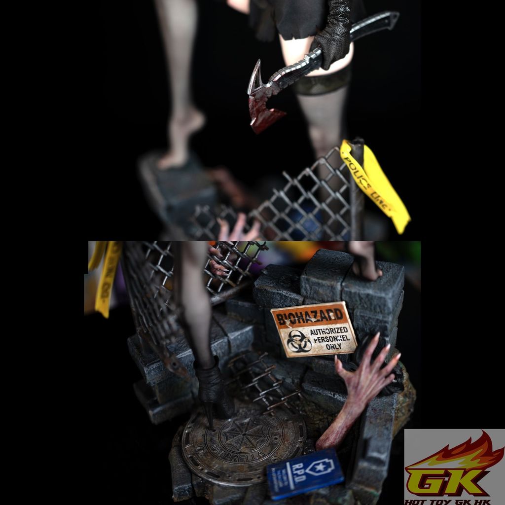 Image_20260312180322_107_1357_结果