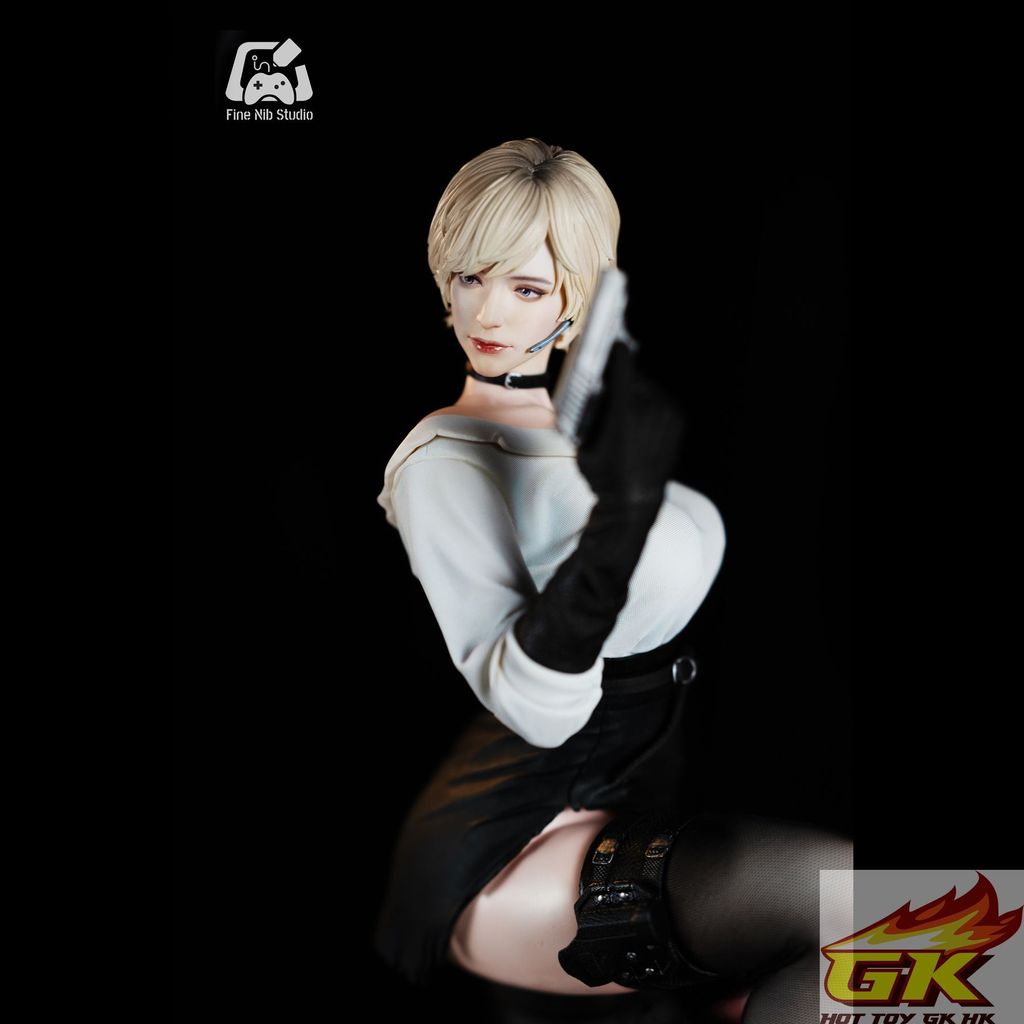 Image_20260312180314_103_1357_结果