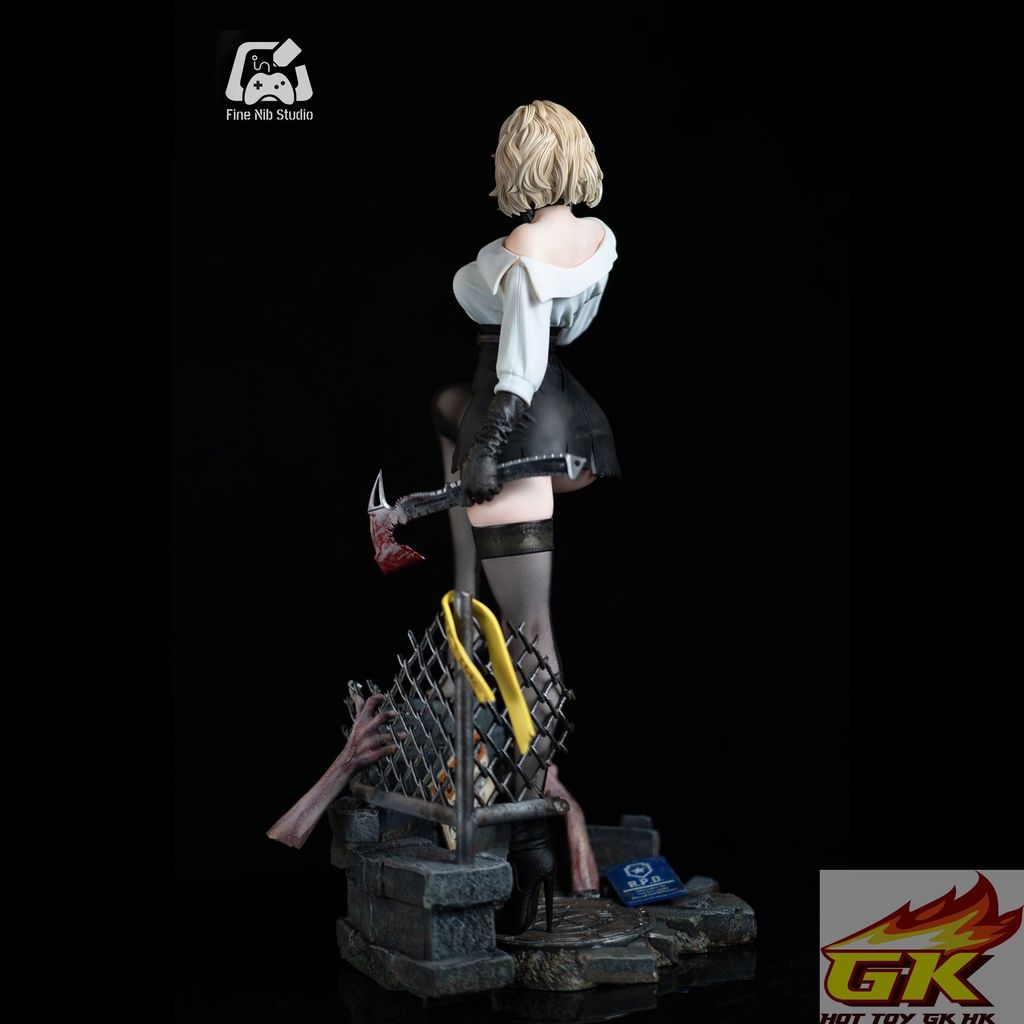 Image_20260312180317_106_1357_结果