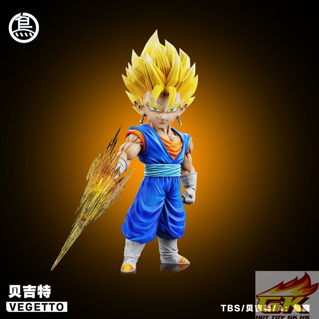 Image_20260312194859_65_1627_结果