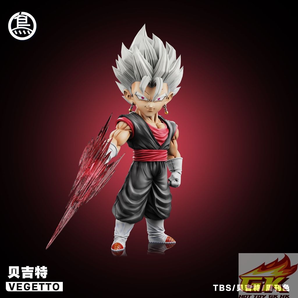 Image_20260312194900_66_1627_结果