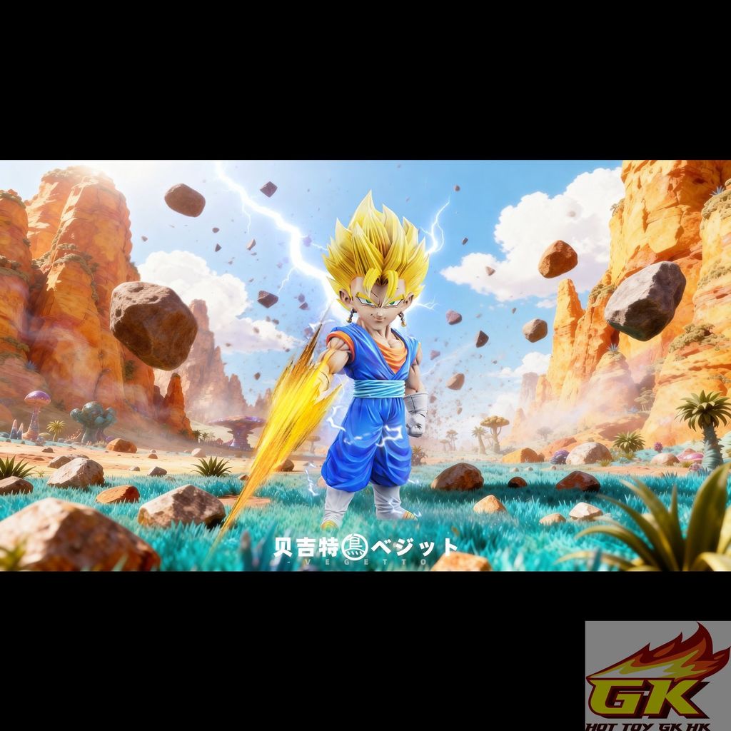 Image_20260312194902_67_1627_结果