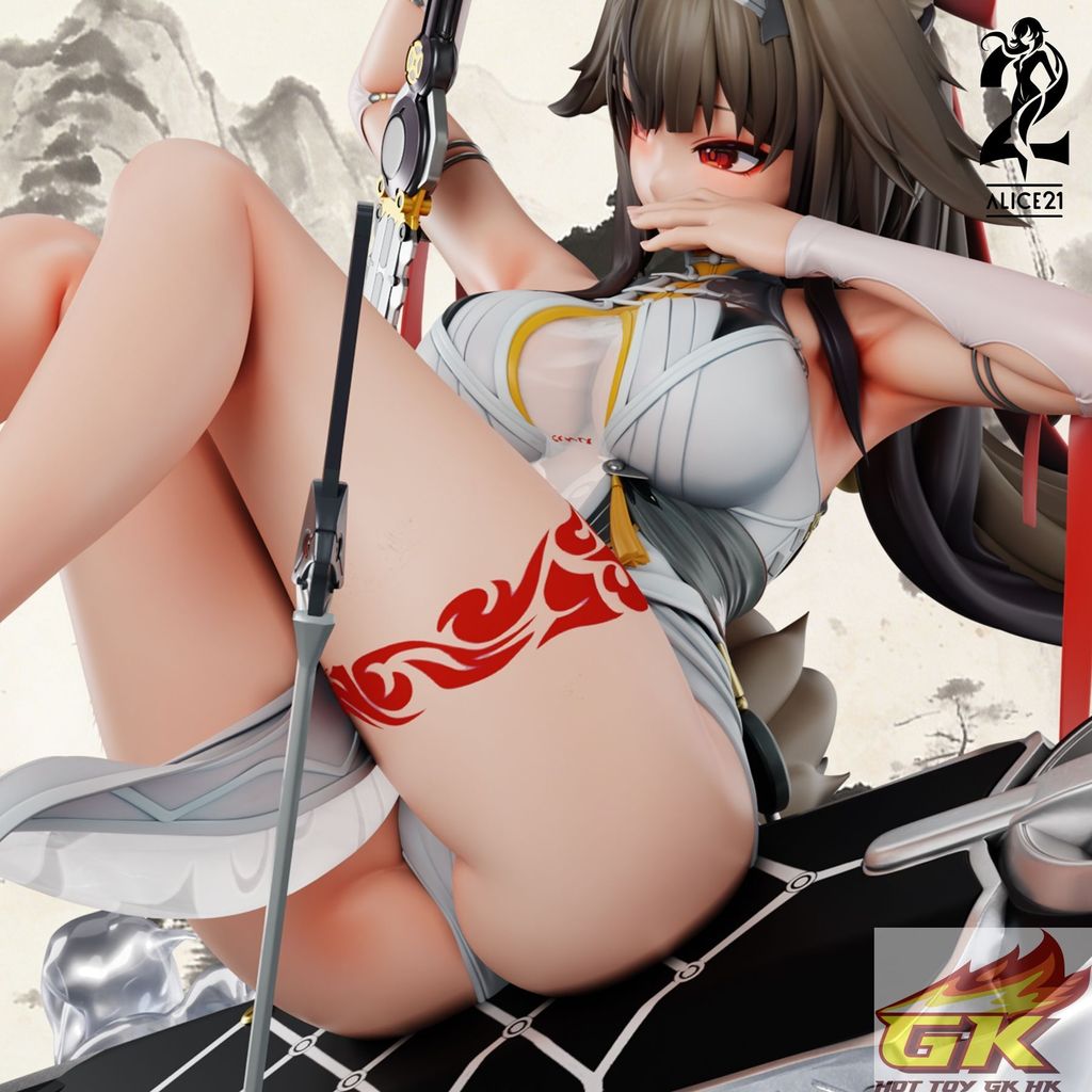 Image_20260312191220_94_1772_结果