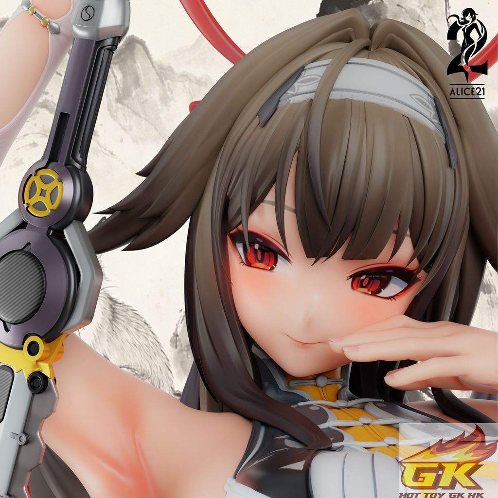 Image_20260312191221_96_1772_结果