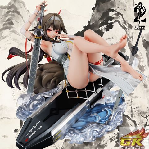 Image_20260312191219_93_1772_结果