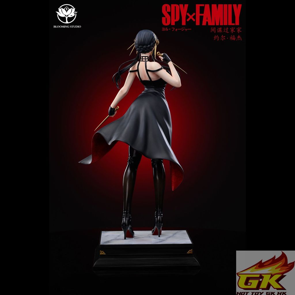 Image_20260312182317_351_745_结果