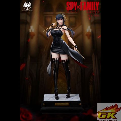 Image_20260312182314_349_745_结果