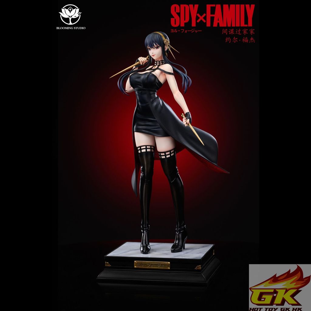 Image_20260312182315_350_745_结果