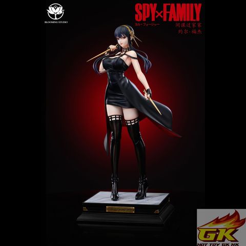 Image_20260312182315_350_745_结果