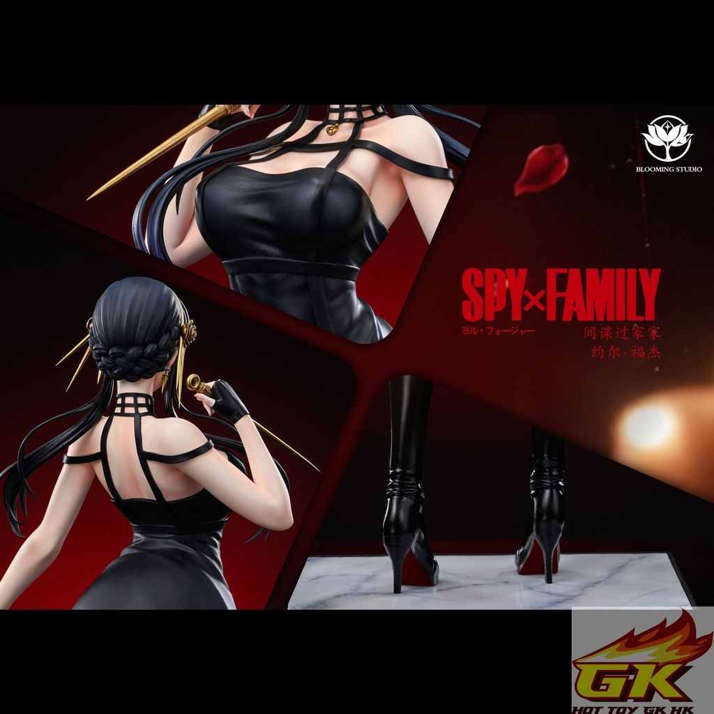 Image_20260312182319_353_745_结果