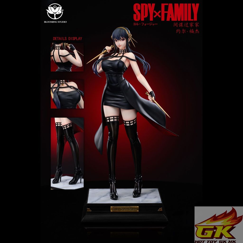 Image_20260312182318_352_745_结果