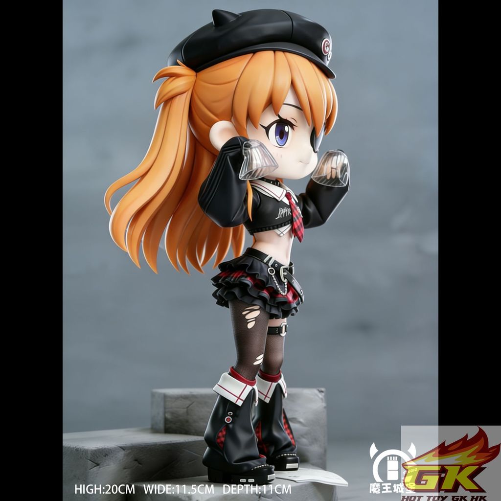 Image_20260312110347_88_1406_结果