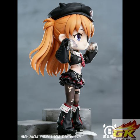 Image_20260312110347_88_1406_结果