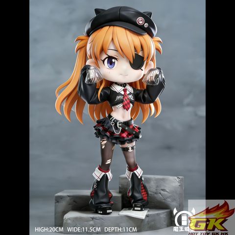 Image_20260312110346_87_1406_结果