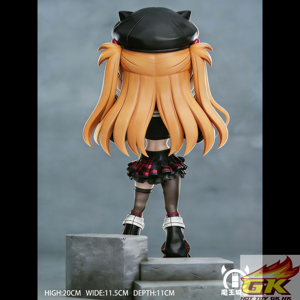 Image_20260312110348_89_1406_结果