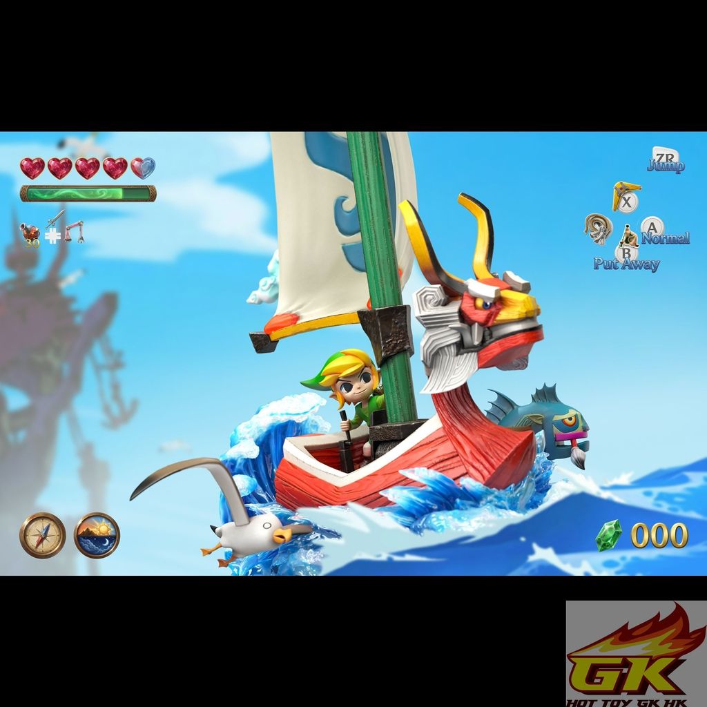 Image_20260313160715_49_2613_结果