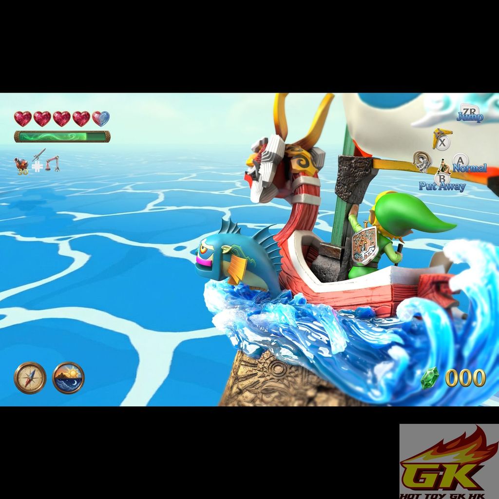 Image_20260313160718_51_2613_结果